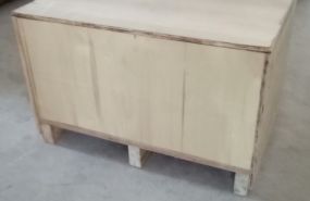 cac-san-pham-gia-dung-phu-tro-duoc-thiet-ke-tu-go